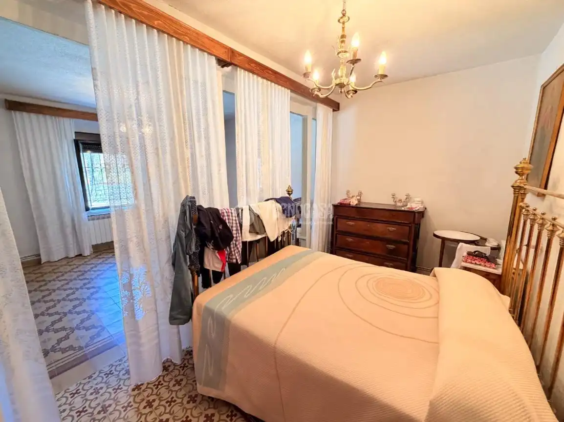 Casa en venta en Aguilafuente, imagen 31