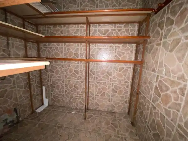 Local comercial en venta en ANTONIO LUCIO VILLEGAS, imagen 8