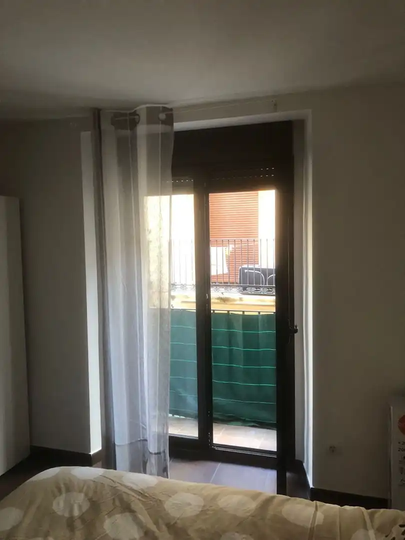 Piso en venta en Centre - Zona Alta