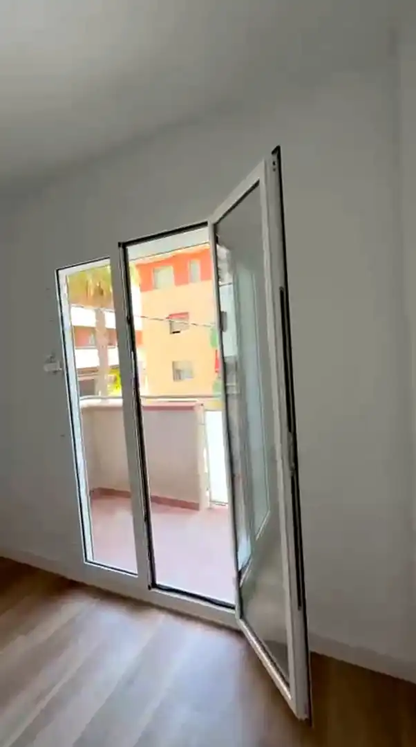 Flat for sale in Sant Vicenç Dels Horts