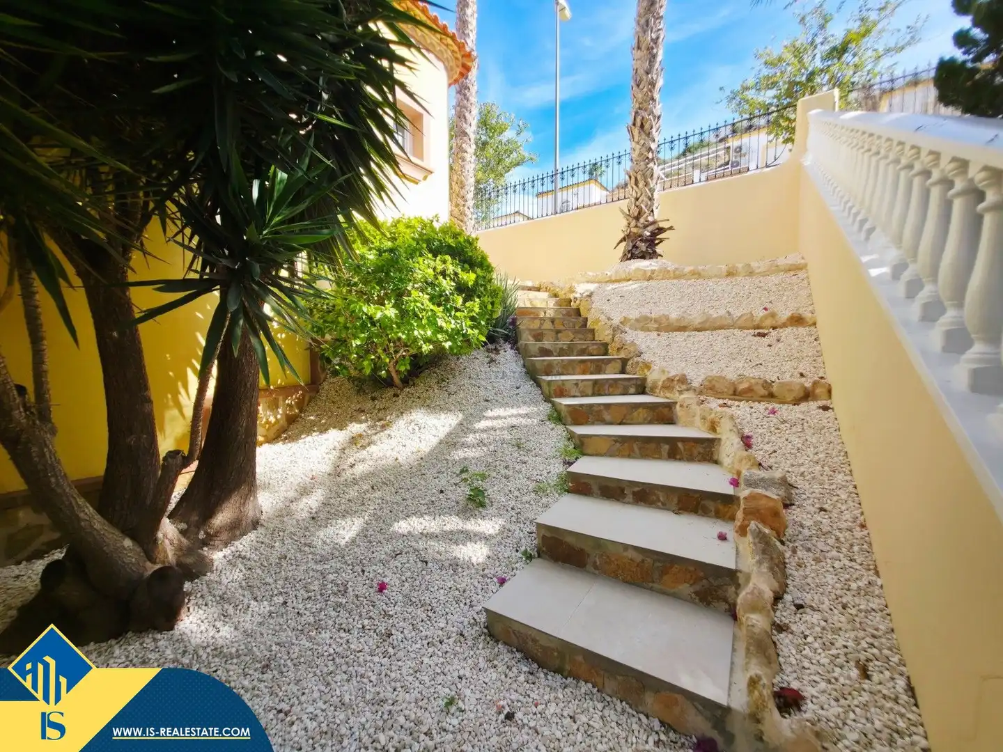 Chalet con piscina en venta en Rojales, imagen 5
