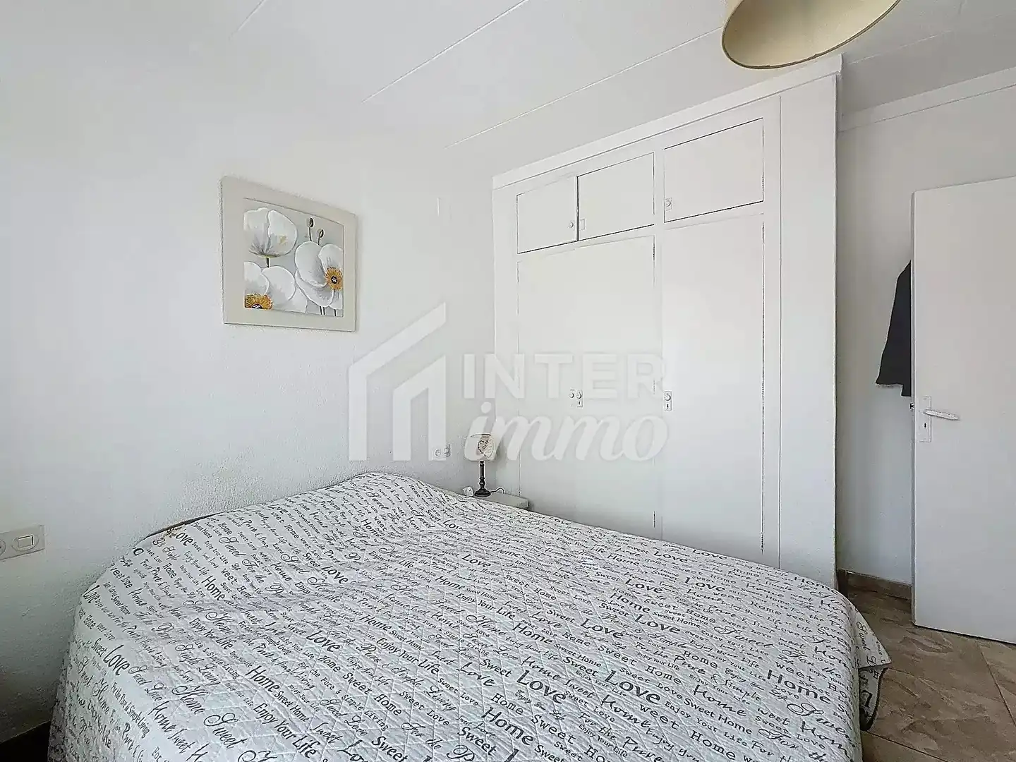 House with pool for sale in SECTOR ALBERES 108, imagen 13
