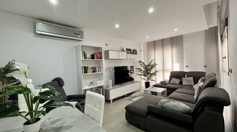 Foto 3 de Dúplex en venta en Pilar de la Horadada ciudad, Pilar de la Horadada