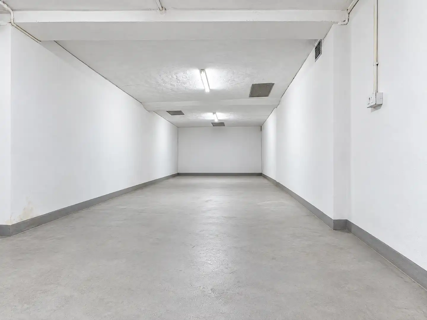 Casa a schiera con terrazza in vendita a Avinguda Gómez Ferrer Gómez Ferrer, imagen 77