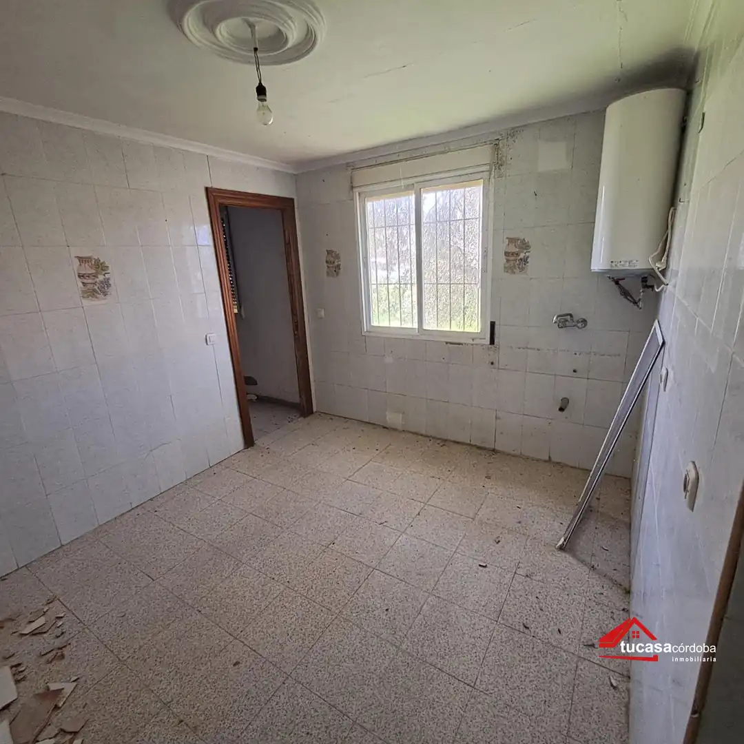 Maison à vendre à Periurbano Norte, imagen 4