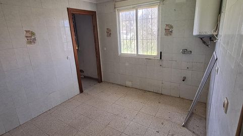 Inversión con Potencial Casa para Reformar en Cerro Muriano, imatge 4