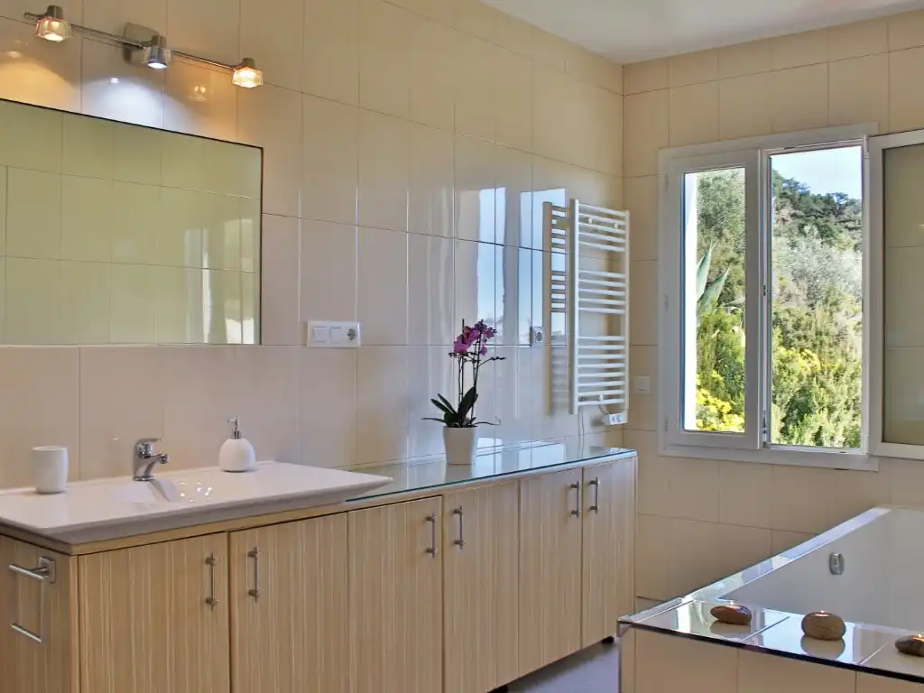 Casa en venta en Carrer Cadis 28, imagen 11