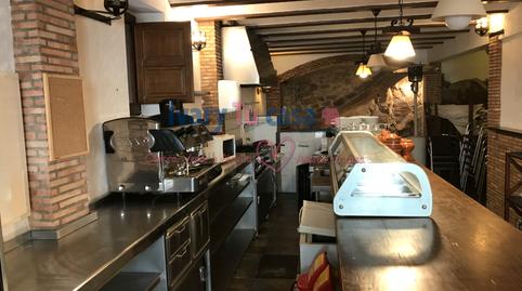 Foto 5 von Country house zum Verkauf in Carrer Colsets, Vilafamés, Castellón