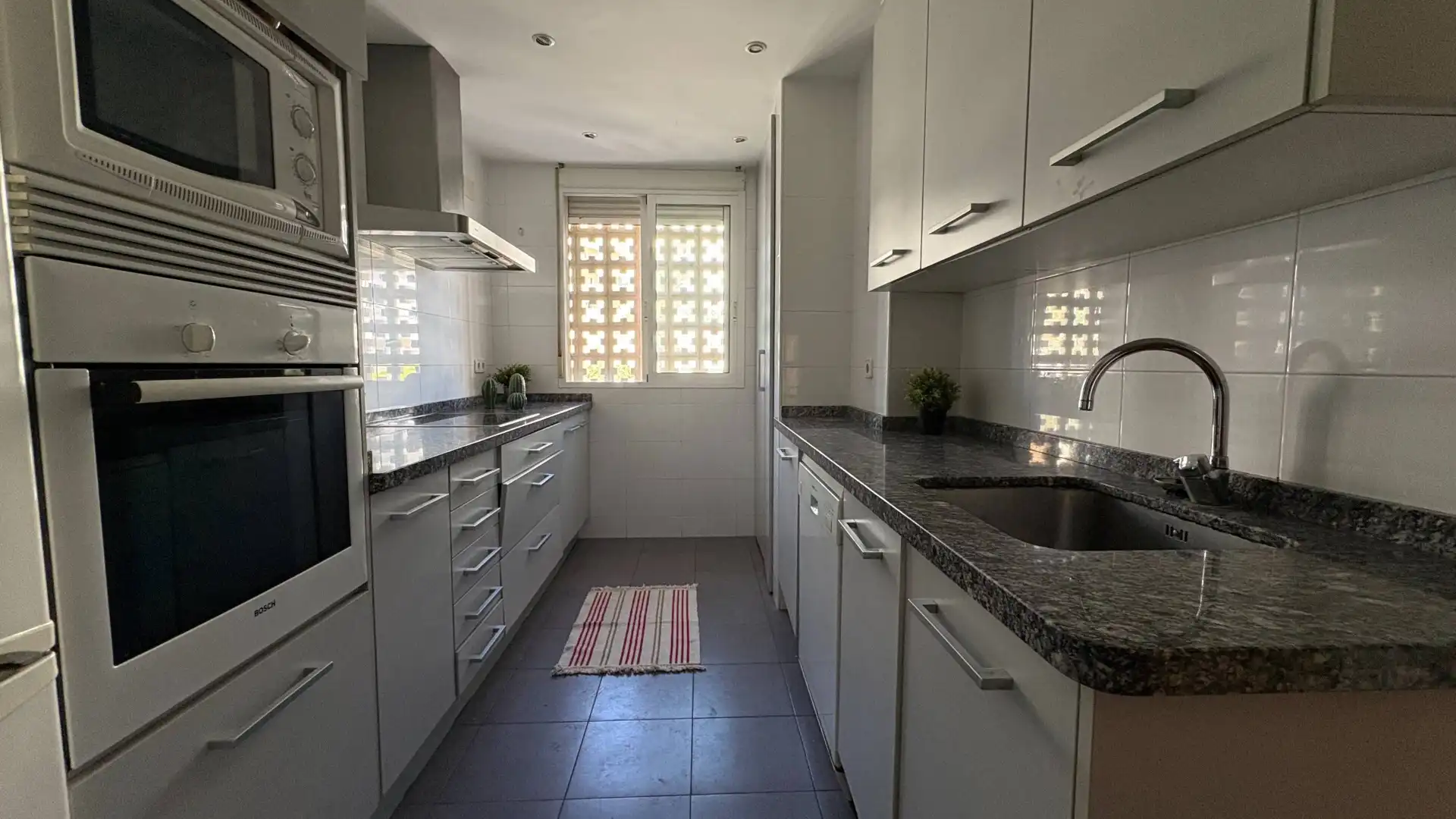 Wohnung mit Pool zum Verkauf in Carrer de Formentera 30, imagen 14