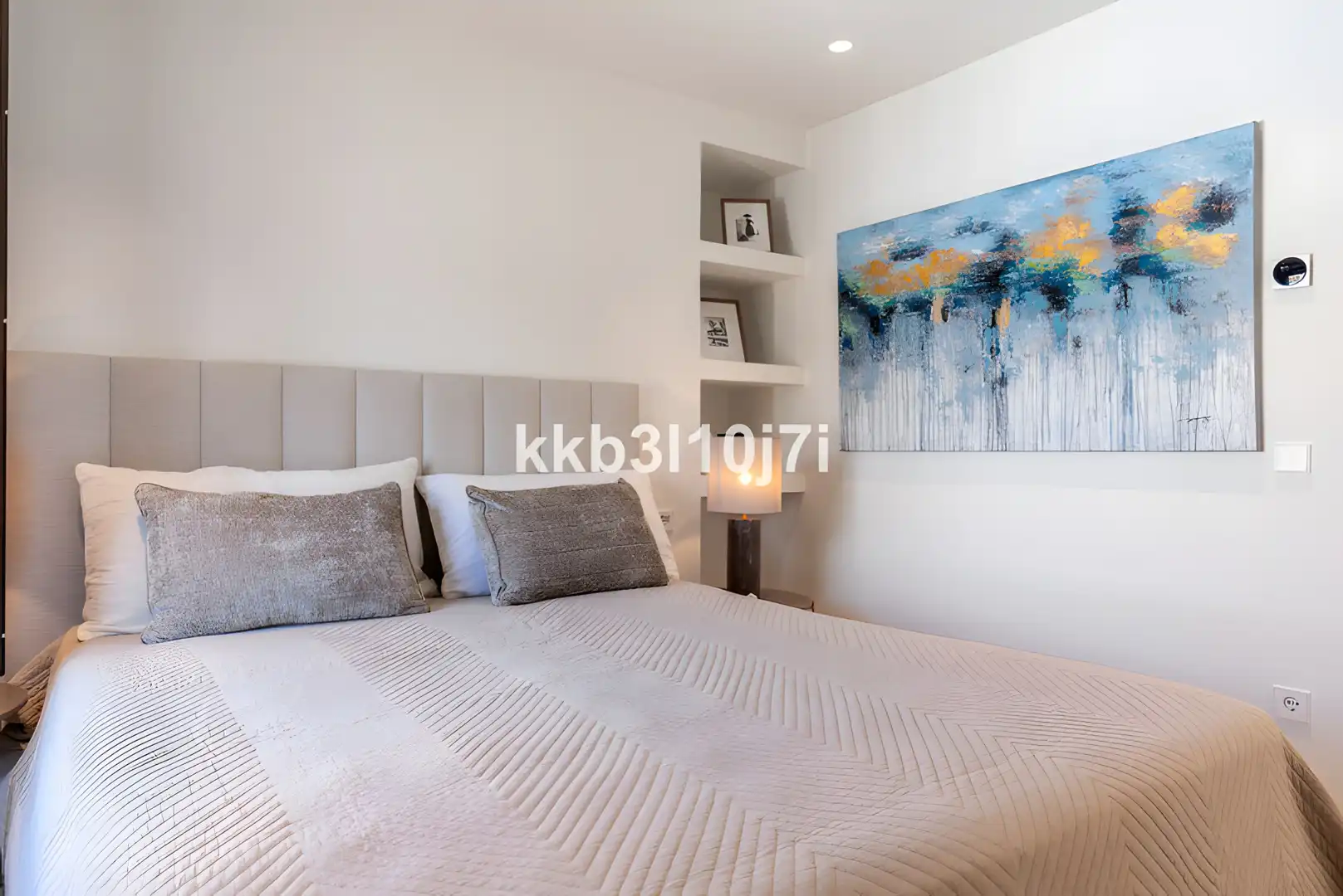 Reihenhaus mit Pool zum Verkauf in Milla de Oro, imagen 19