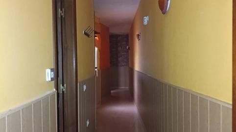 Photo 5 of Flat for sale in Carrizal, Las Palmas