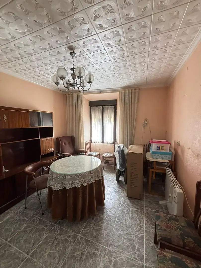 Maison à vendre à Valdepeñas, imagen 12