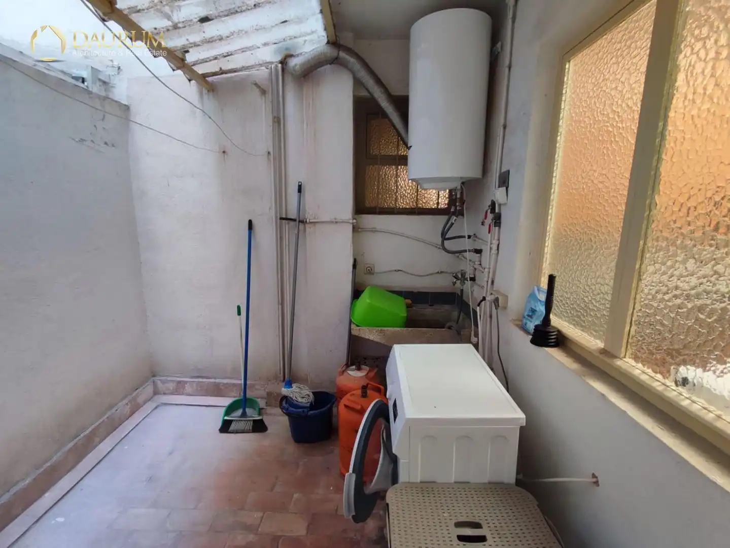 Piso en venta en CALLE ANTONIO MORA FERRÁNDEZ, imagen 16
