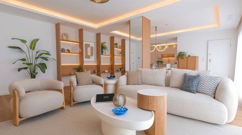 Foto 5 von Wohnung zum Verkauf in Entremares, La Manga del Mar Menor