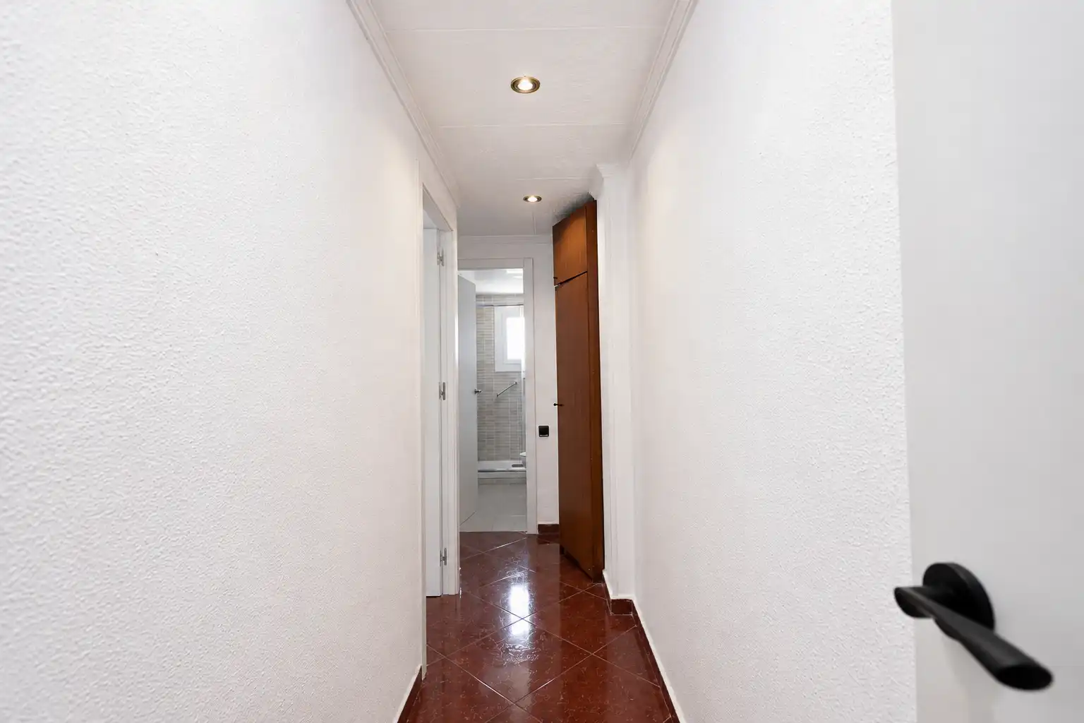 Wohnung zum Verkauf in Viladecans mit Balkon