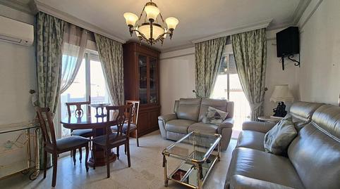 Photo 3 of Flat for sale in Plaza de la Iglesia, 10, Cúllar Vega, Granada