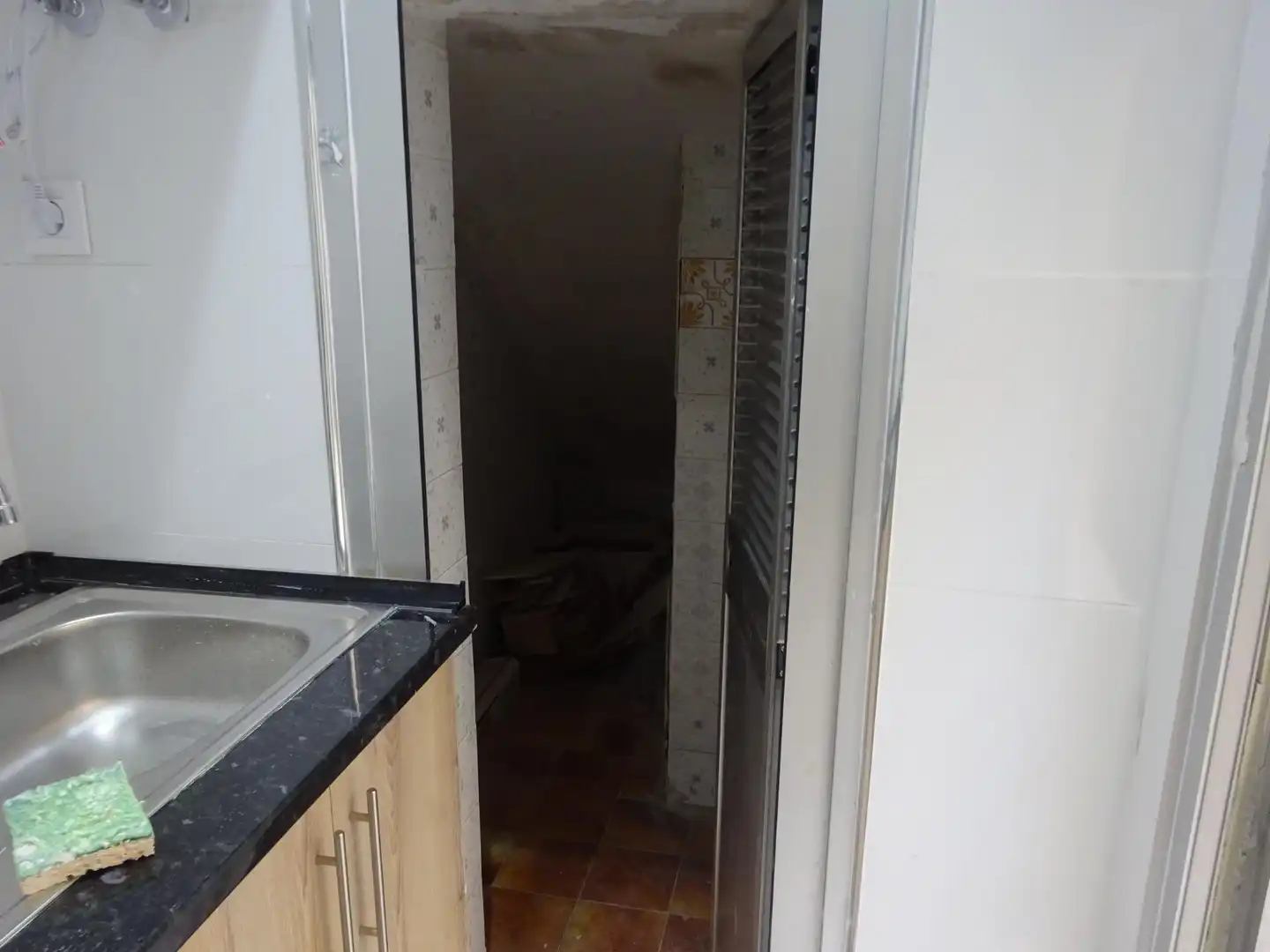 Casa en venda a Cariñena - Carinyena, imagen 4