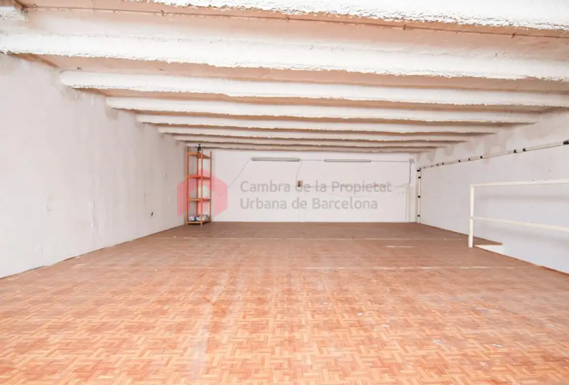 Local comercial en venda a PRAT DE LA RIBA, imagen 8