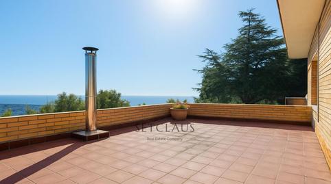Photo 4 of House or chalet for sale in Alella, Barcelona