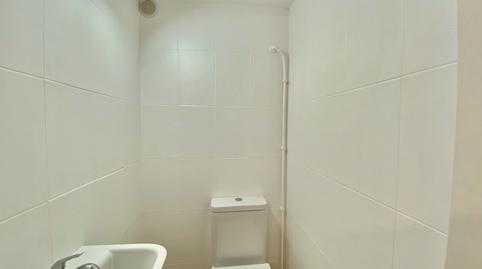 Photo 5 of Office to rent in Avenida Fisterra, 50, Arteixo pueblo, A Coruña