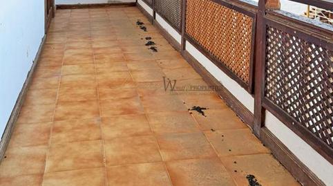 Photo 2 of Apartment for sale in Los Guíos, Acantilados de Los Gigantes, Santiago del Teide