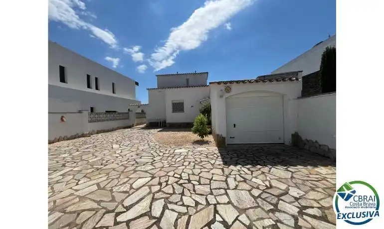 Detached house with pool for sale in Noguera 20A, imagen 22