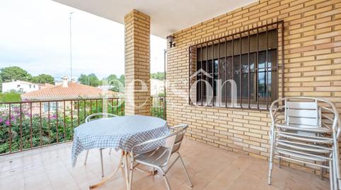 Photo 5 of House or chalet for sale in La Cañada, Valencia