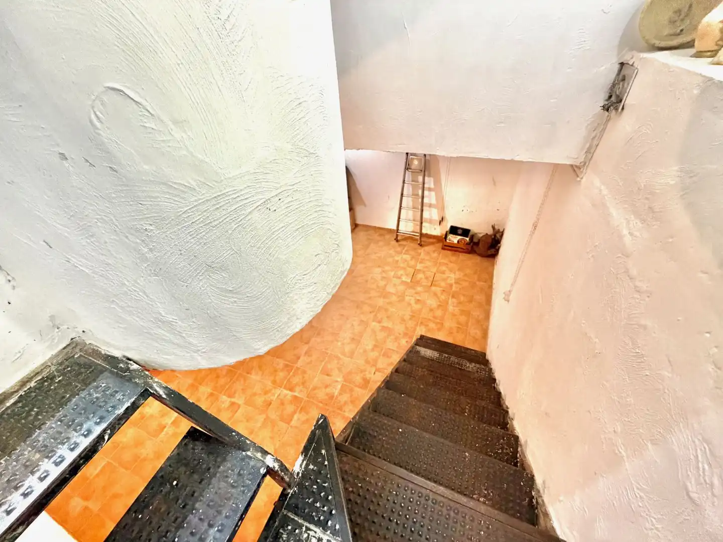 Maison à vendre à Alcalá del Río, imagen 36