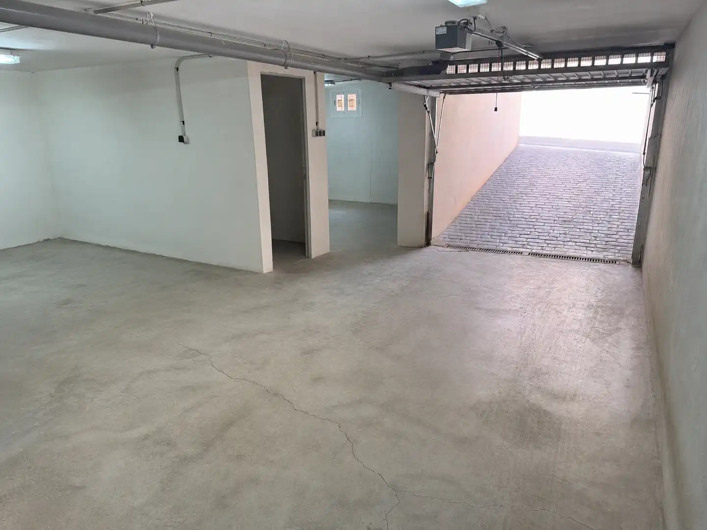 Casa o chalet en venta en Roquetas de Mar con Aire acondicionado, Terraza y Trastero