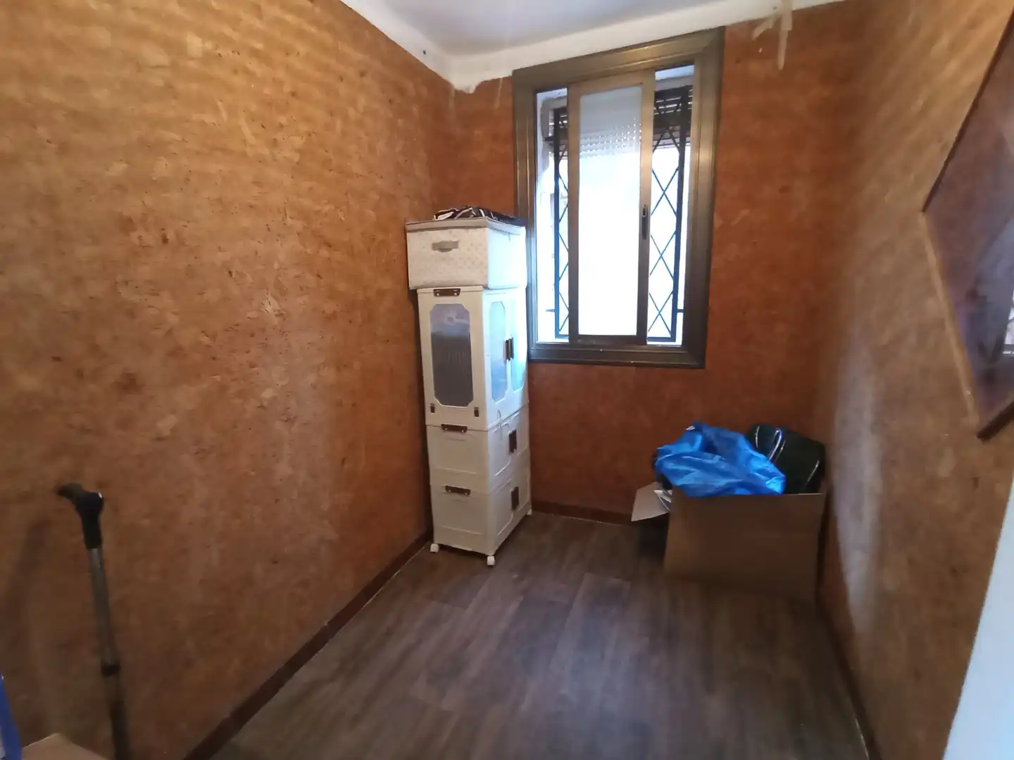 Local comercial en venta en Carrer del Comte Borrell, imagen 28