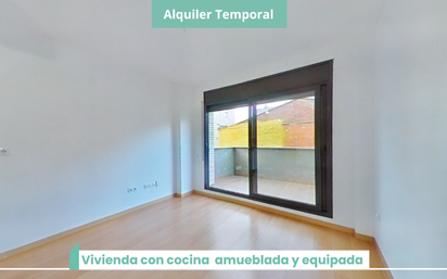 Flat to rent in La Cogullada