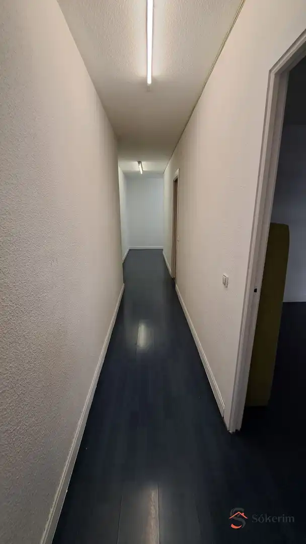 Appartement avec ascenseur à vendre à Retiro, imagen 83