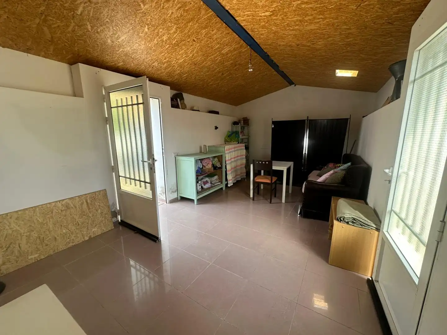 Houses for sale in Don Benito