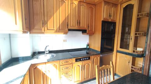 Photo 2 of Flat to rent in Rúa Lagoas, As Lagoas, Ourense