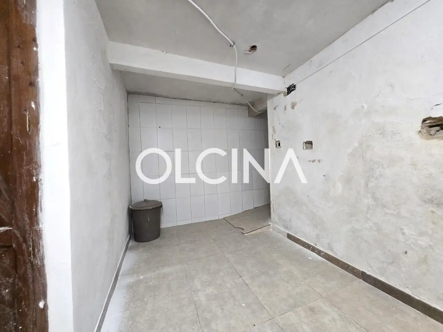 House with terrace for sale in Benilloba, imagen 31