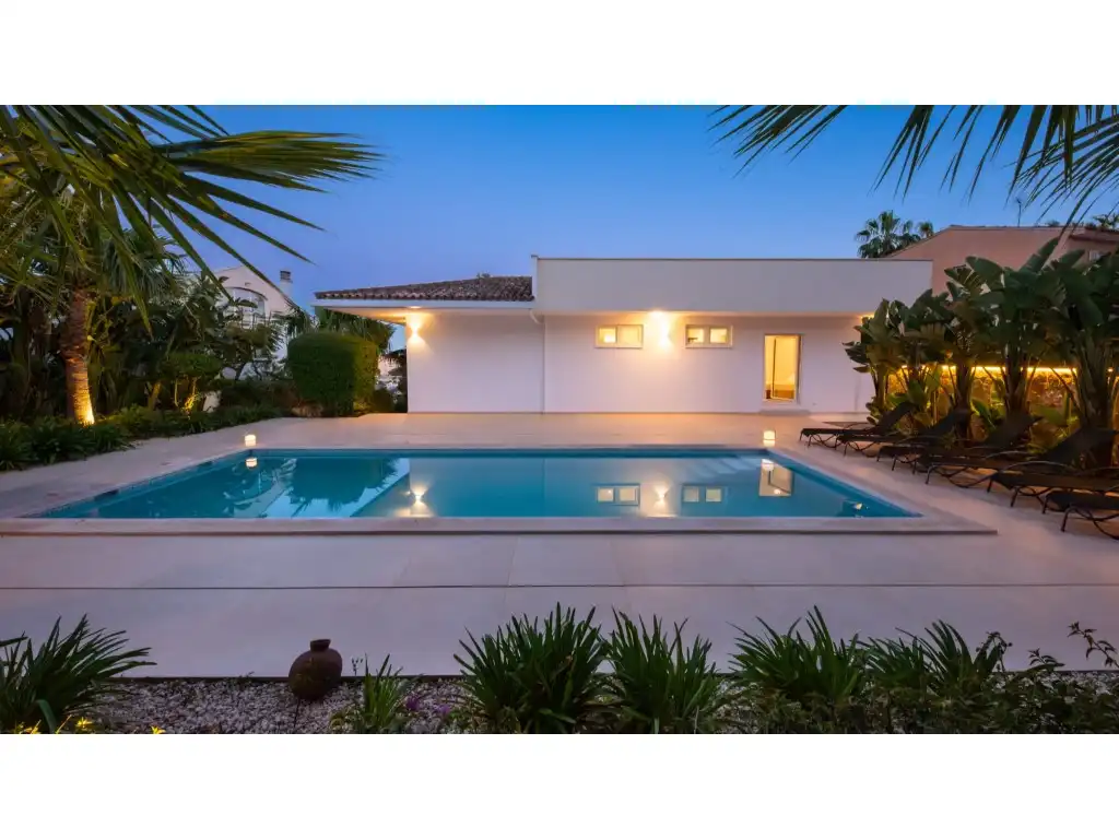 Casa amb terrassa en venda a Palmanova, imagen 26