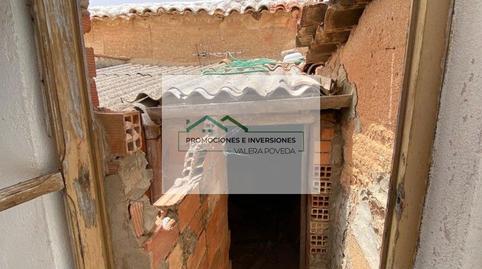 Photo 2 of House or chalet for sale in Calle Mártires, 27, Iniesta, Cuenca