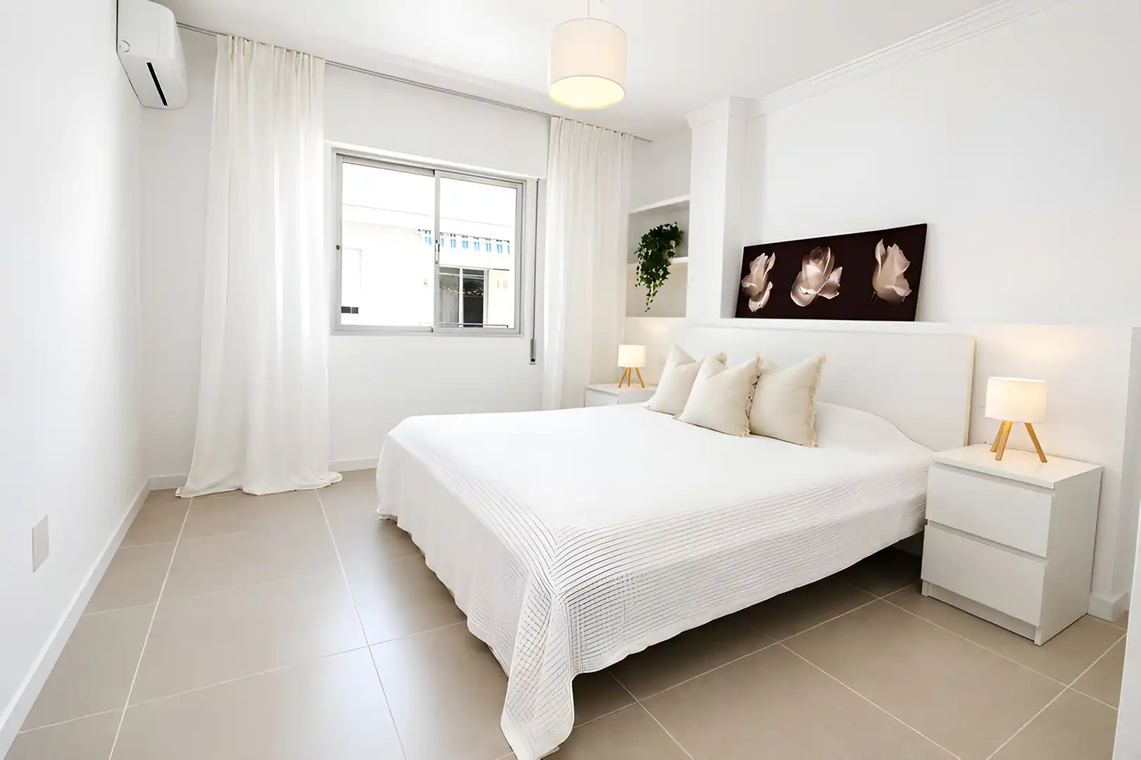 Apartment zum Verkauf in Estepona Pueblo, imagen 9