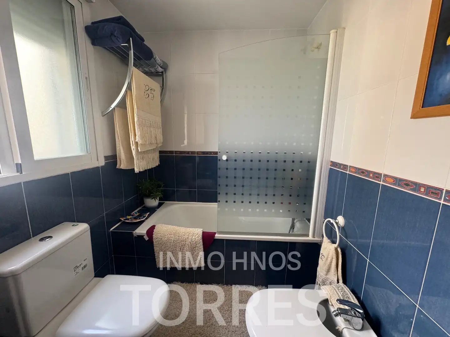 Appartement compact avec terrasse à vendre à Carrer d' Alacant, imagen 29