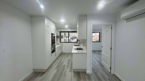 Photo 3 of Flat for sale in Avenida Antonio Palacios, O Porriño , Pontevedra