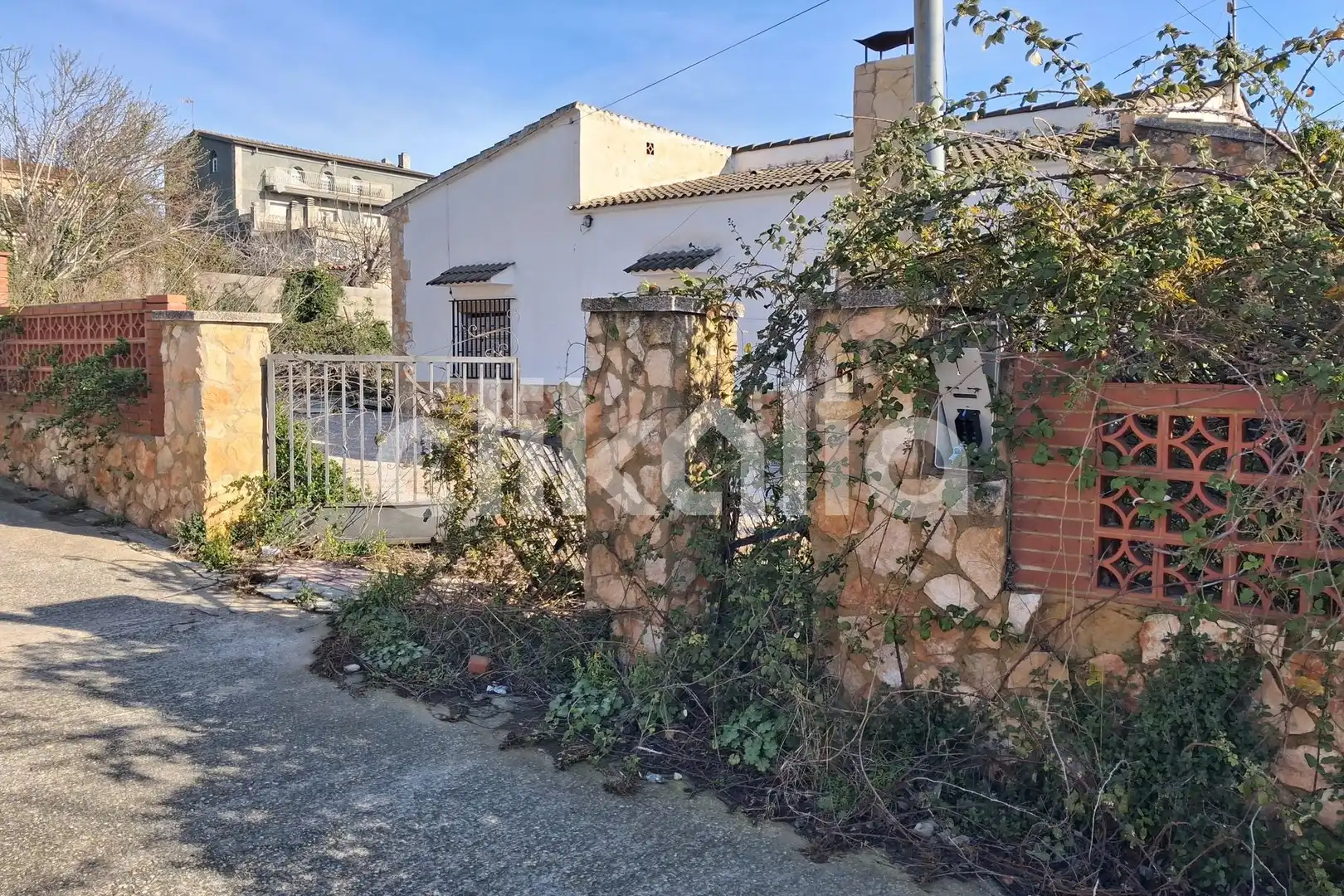 House with pool for sale in El Montmell, imagen 39