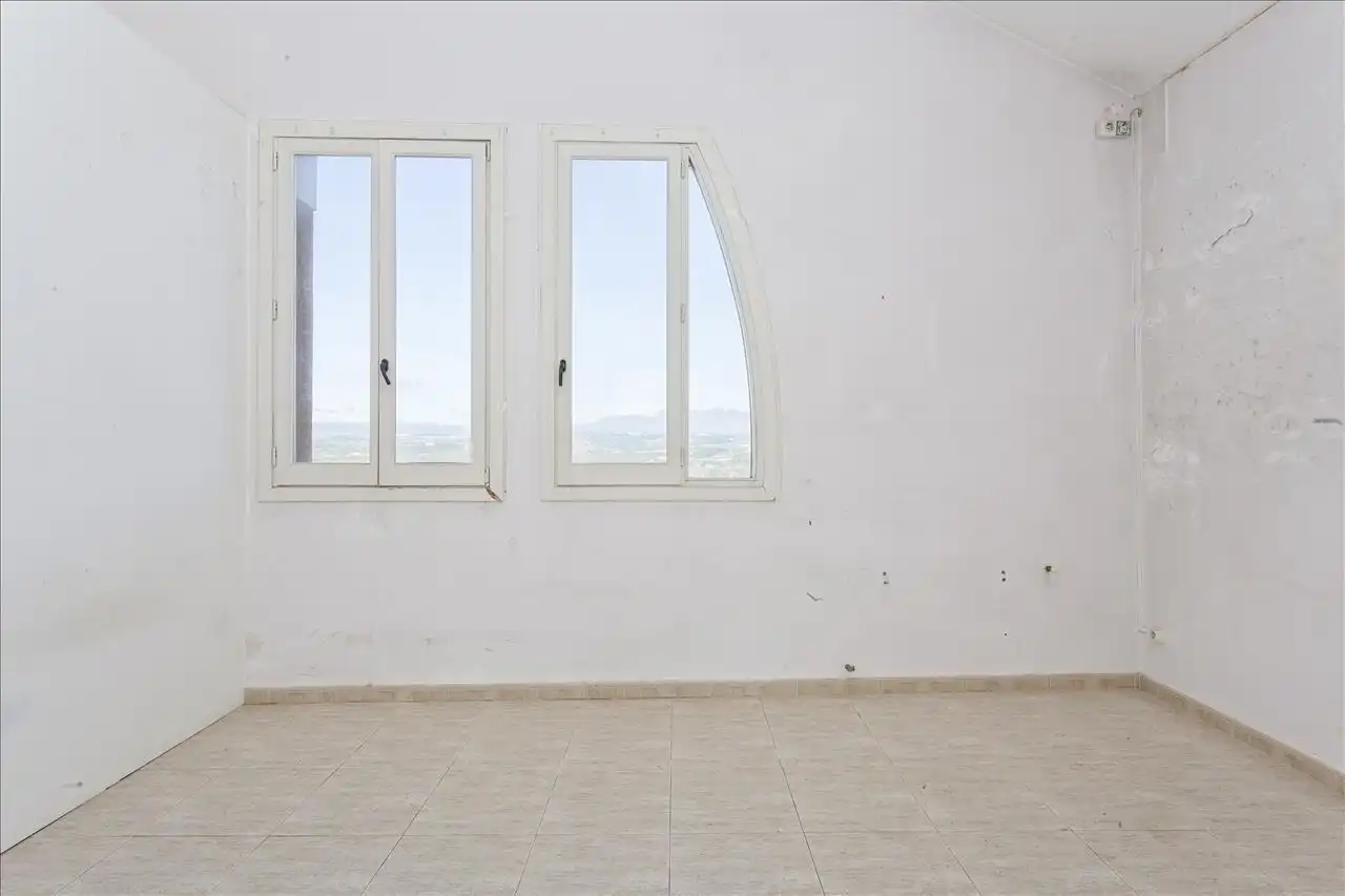 Adosado con terraza en venta en Gelida, imagen 26