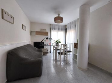 Appartement avec balcon à vendre à Calle de Vinaros
