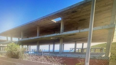 Foto 2 de Edifici en venda a Calle Calle Realenc, Costa Sur, Peñíscola / Peníscola