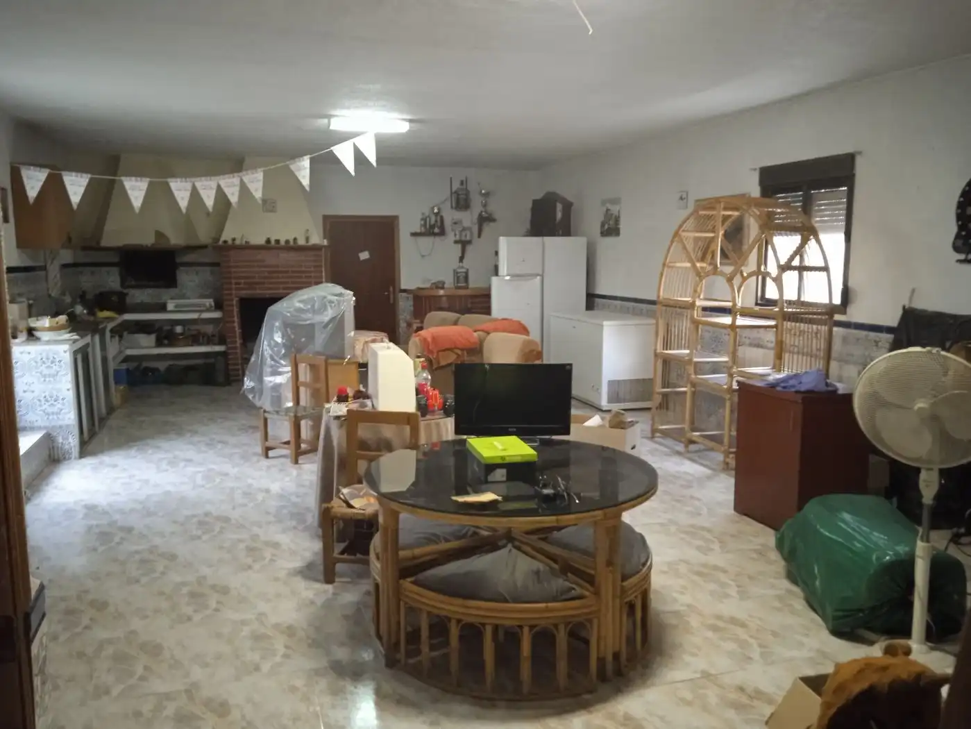 Casa in vendita a Guadix, imagen 10