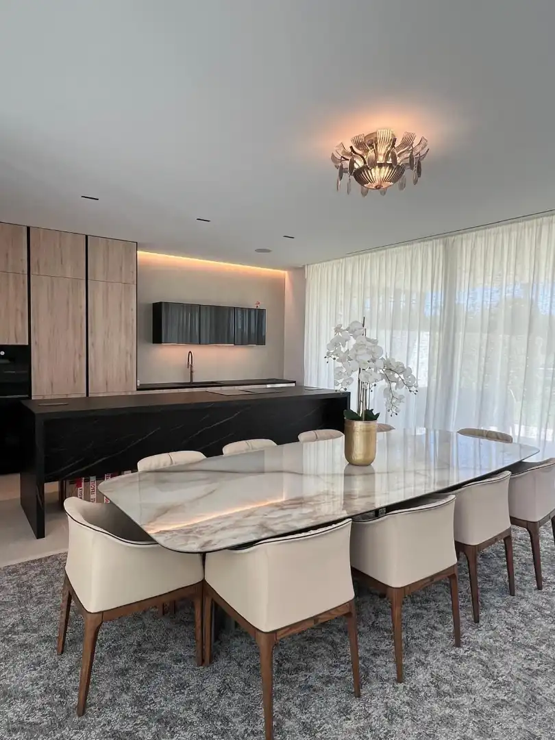 Vivienda con piscina en venta en Calle los Granados 18, imagen 5