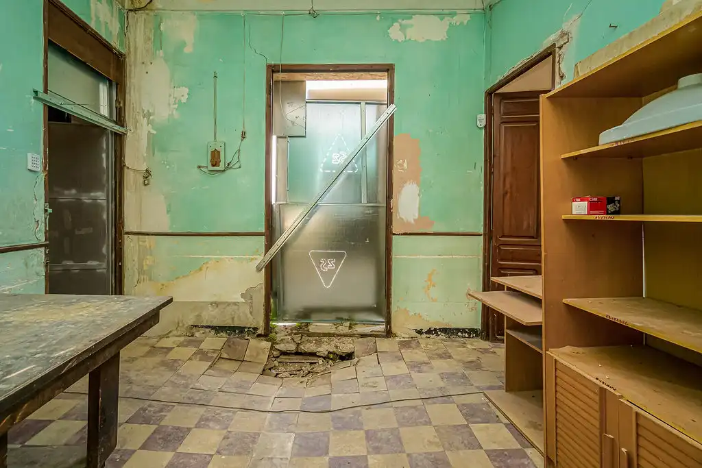 Piso en venta en Orihuela