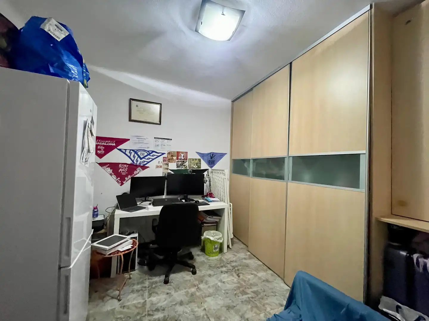 Piso en venta en Carrer de l'Estadi, imagen 14