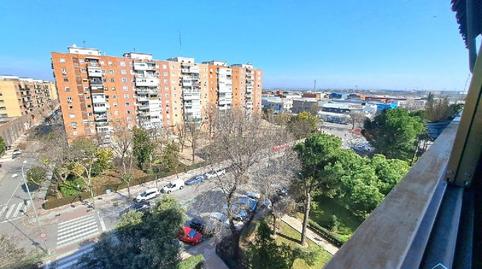 Photo 4 of Flat for sale in Valderas - Los Castillos, Madrid