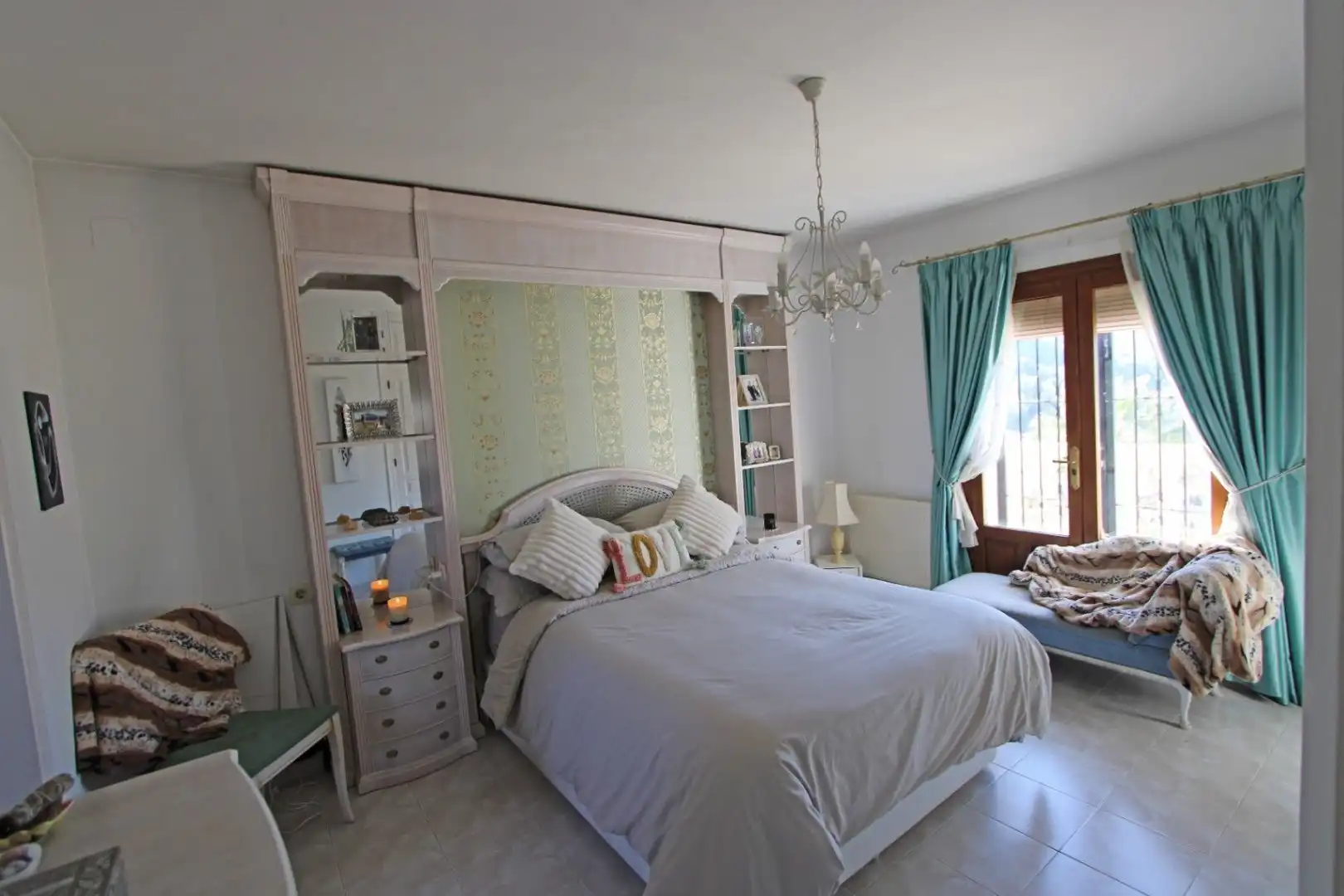 Casa en venda a Murla, imagen 17